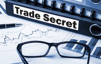 trade-secret-glasses