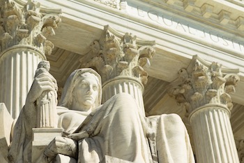 SCOTUS-Supreme-Court-front-left