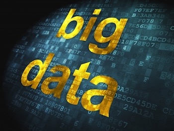 big-data