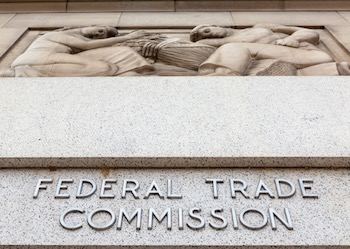 ftc-federal-trade-commission-1