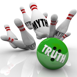 myth-truth-bowling-fact