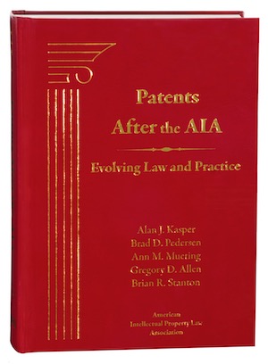 patents-after-aia