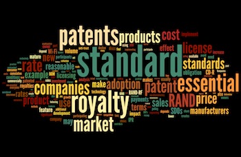 standard-essential-patents-word-cloud-2