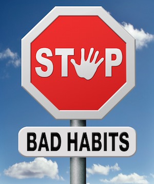 stop-bad-habits