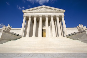 supreme-court-scotus-front