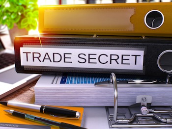 trade-secret-binder-1