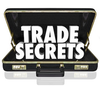 trade-secrets-briefcase
