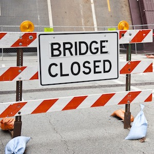 bridge-closed-2