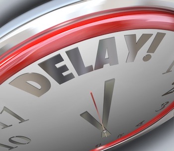 https://depositphotos.com/50104927/stock-photo-delay-clock-word-time-deadline.html