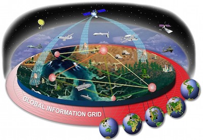 dod-global-information-grid-400