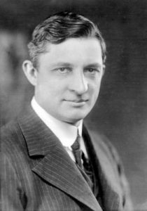 336px-Willis_Carrier_1915