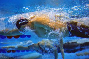 Eli_Bremmer_Swimming_2008_Olympics