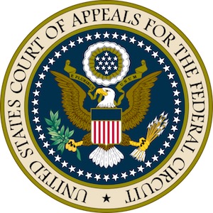 Federal Circuit