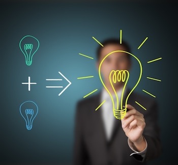 5 things inventors and startups need to know about patents