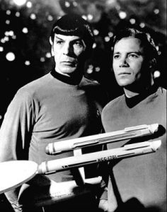 379px-Leonard_Nimoy_William_Shatner_Star_Trek_1968