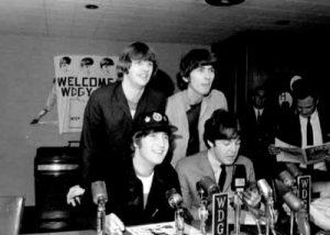 beatles_press_conference_1965