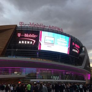 t-mobile_arena_outside