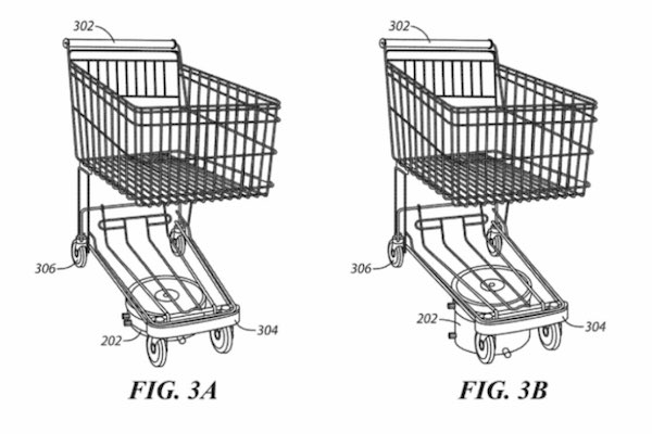 walmart-self-driving-shopping-cart-patent-copy