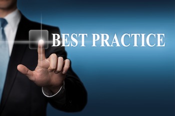 best-practices-businessman