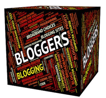 bloggers-box