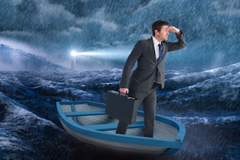 storm-businessman-boat