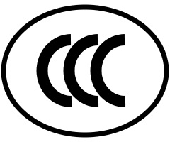 ccc-mark-copy