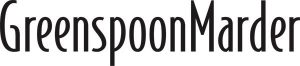greenspoon-marder-logo-copy
