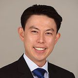 Professor Daryl Lim image