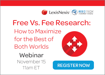 webinar-free-vs-fee-research