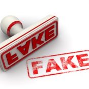 NO FAKES