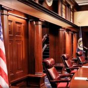 Federal Circuit