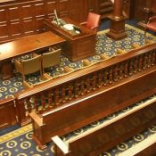 Federal Circuit