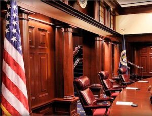 Federal Circuit Vacates PTAB Decision on Video Messaging Patent