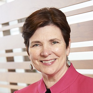 Denise Kettelberger