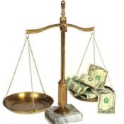 litigation