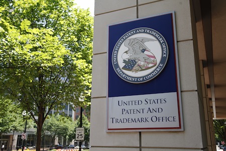 USPTO Publishes Long-Awaited Proposed Rule on PTAB Changes