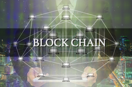 Where Does Blockchain Fit in Digital Rights Management?