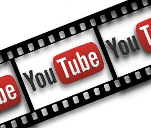 Federal Circuit Hands Google an IPR Defeat on Patent Asserted Against YouTube by Network-1