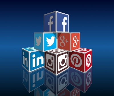 The Legal Reality of Social Media IP: Who Owns What?