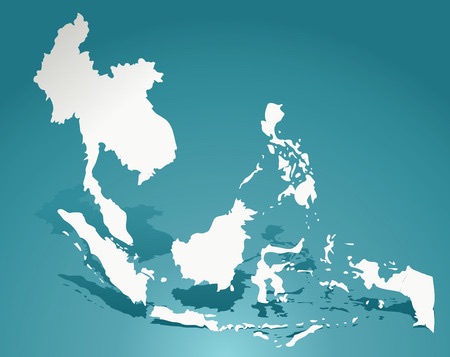 Southeast Asia - ASEAN
