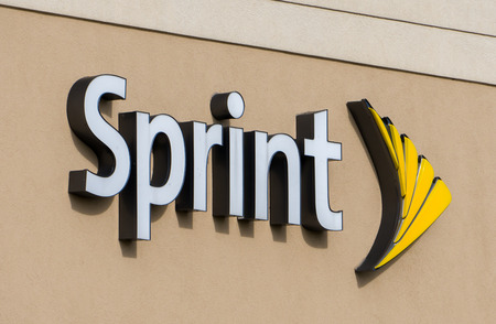 Sprint, Cox Communications Settle Patent Lawsuit