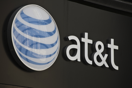 FTC can Proceed Against AT&T for Throttling Data Speed of 'Unlimited' Data Users
