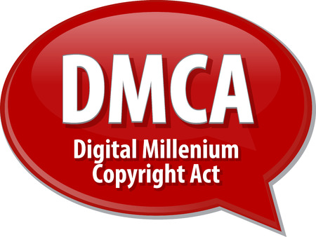 No DMCA safe harbor for Cox's 13-strike policy for terminating repeat infringers