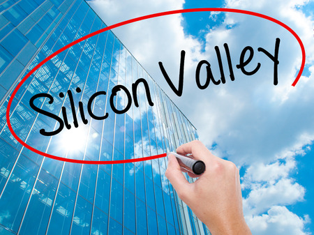 Intellectual Property Plays a Big Role in Silicon Valley Deals