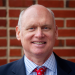 جيم كارمايكل