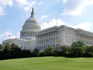 STRONGER Patents Act Introduced in House, Seeks to Strengthen a Crippled Patent System