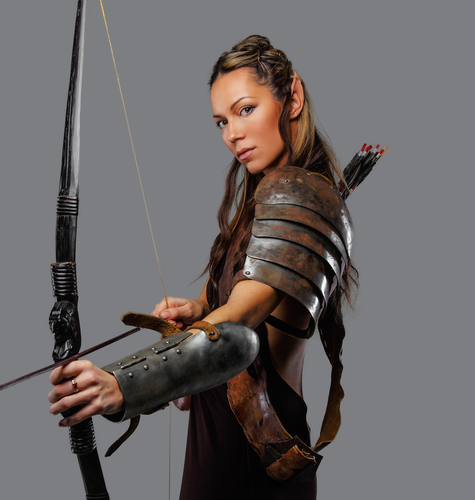 https://depositphotos.com/105441350/stock-photo-warrior-woman-holds-bow.html