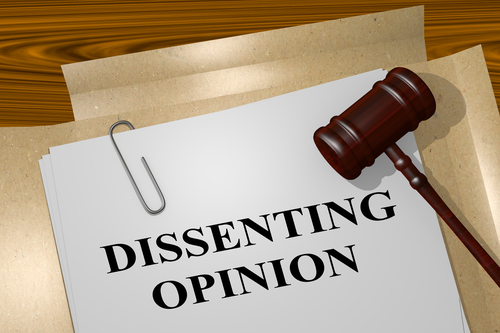 https://depositphotos.com/131825256/stock-photo-dissenting-opinion-legal-concept.html