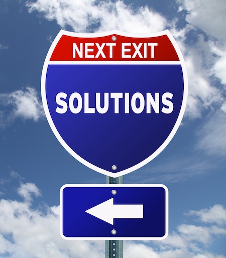 https://depositphotos.com/48901077/stock-photo-next-exit-solutions-red-and.html