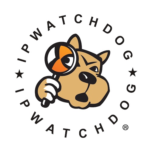 IPWatchdog image